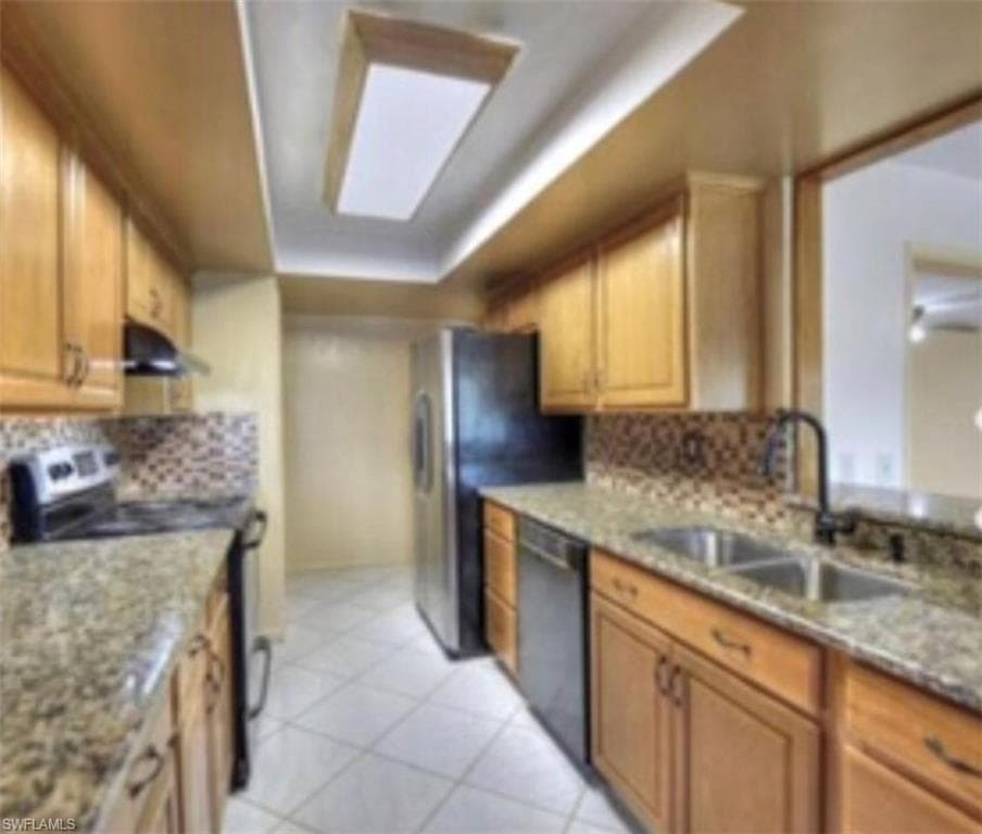 303 Georgia AVE, FORT MYERS FL 33905-18