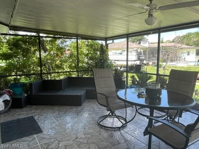 303 Georgia AVE, FORT MYERS FL 33905-34