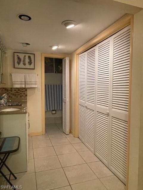 303 Georgia AVE, FORT MYERS FL 33905-24