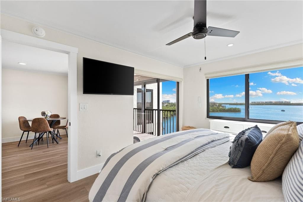 4835 Bonita Beach RD # 409, BONITA SPRINGS FL 34134-22