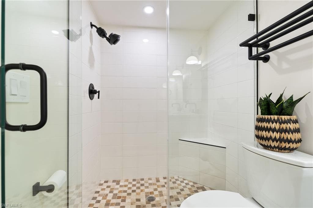 4835 Bonita Beach RD # 409, BONITA SPRINGS FL 34134-26