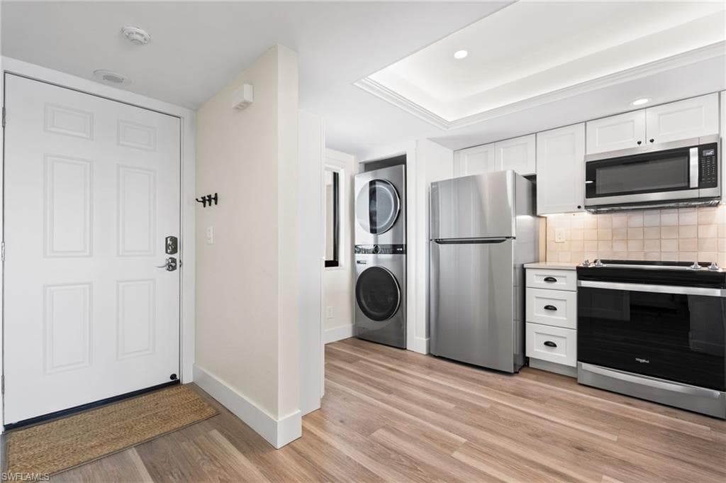 4835 Bonita Beach RD # 409, BONITA SPRINGS FL 34134-5