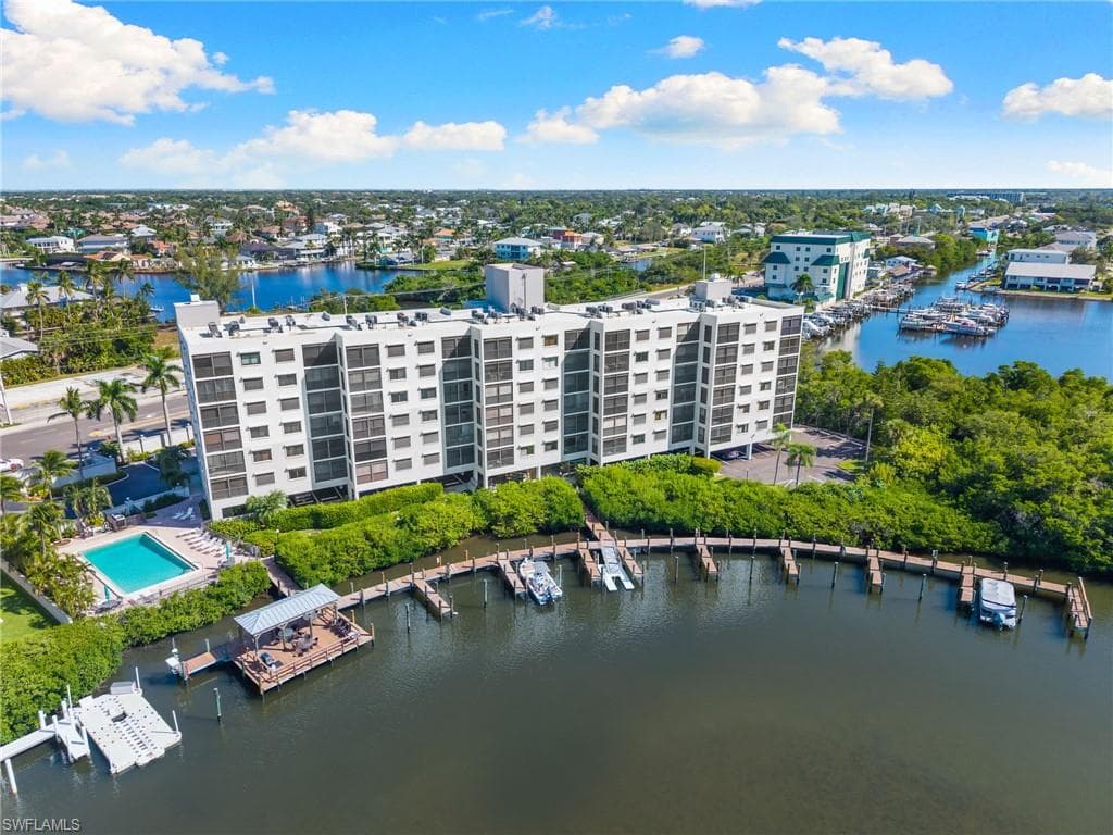 4835 Bonita Beach RD # 409, BONITA SPRINGS FL 34134-46