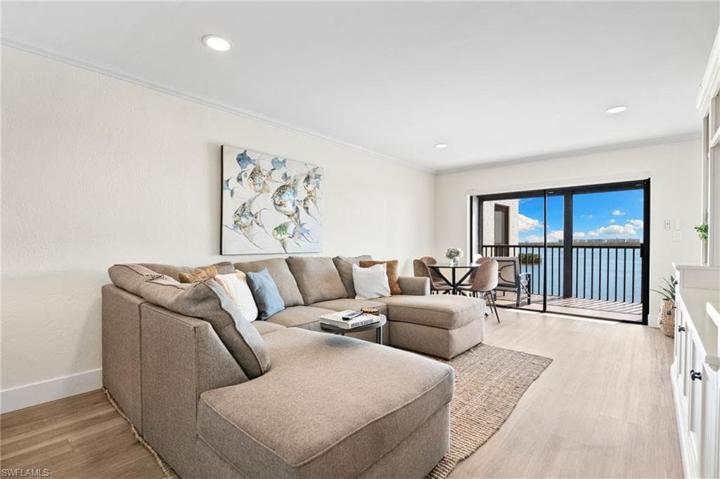 4835 Bonita Beach RD # 409, BONITA SPRINGS FL 34134-15