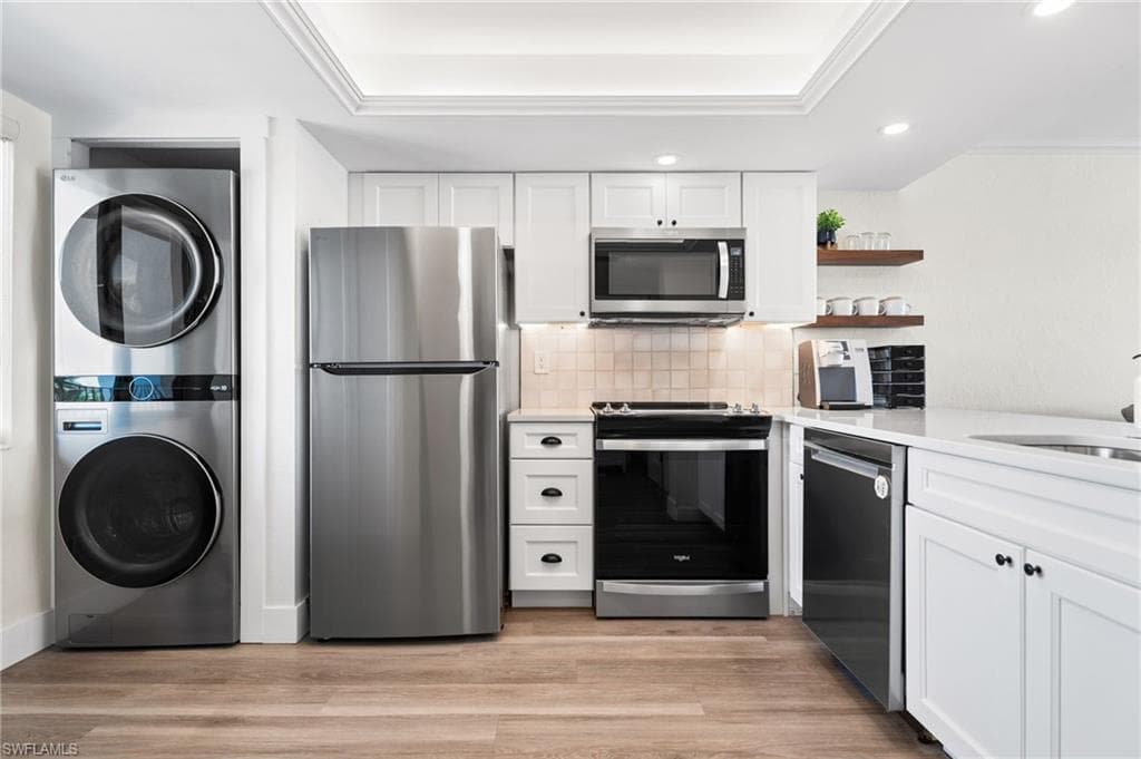 4835 Bonita Beach RD # 409, BONITA SPRINGS FL 34134-6