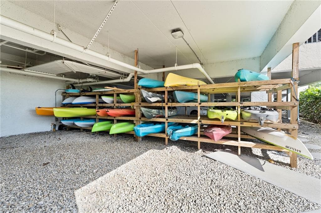 4835 Bonita Beach RD # 409, BONITA SPRINGS FL 34134-35