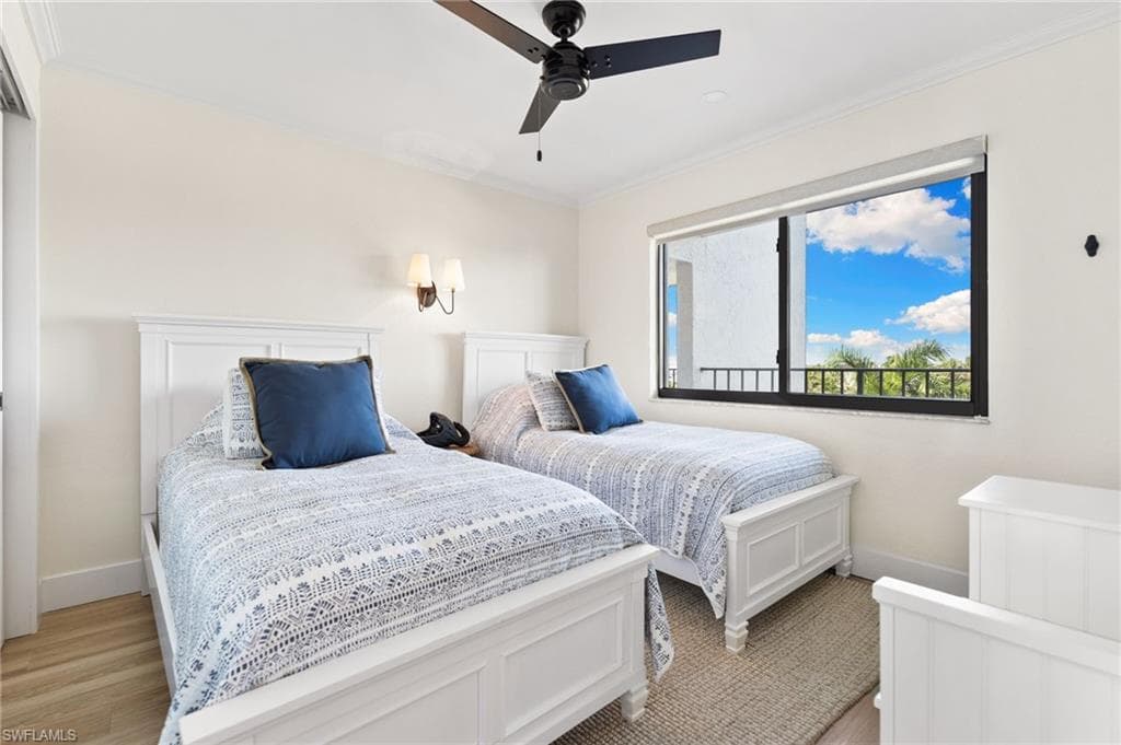 4835 Bonita Beach RD # 409, BONITA SPRINGS FL 34134-27