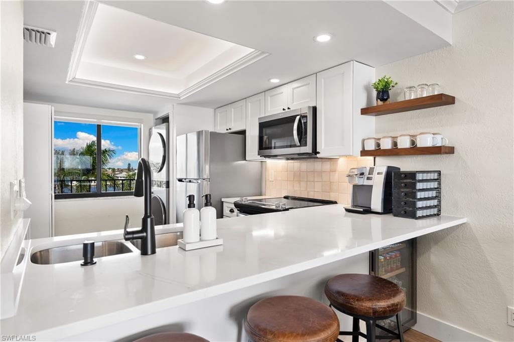 4835 Bonita Beach RD # 409, BONITA SPRINGS FL 34134-8