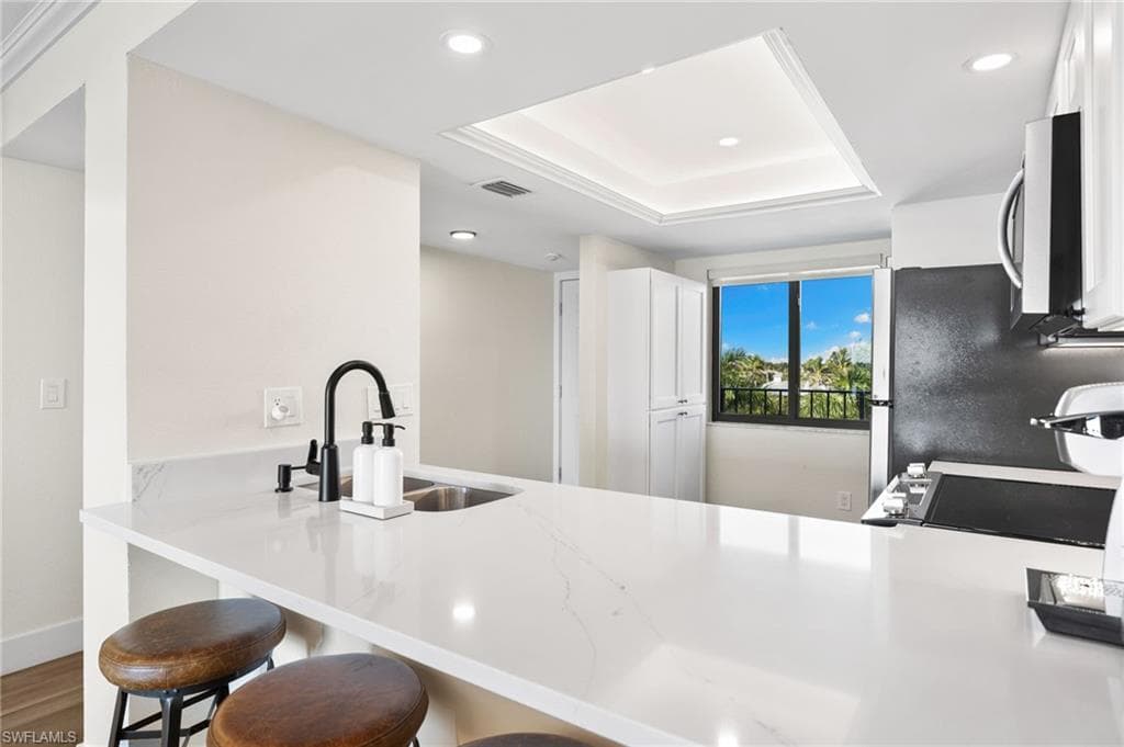 4835 Bonita Beach RD # 409, BONITA SPRINGS FL 34134-9