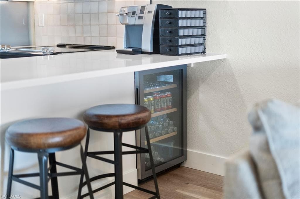 4835 Bonita Beach RD # 409, BONITA SPRINGS FL 34134-13