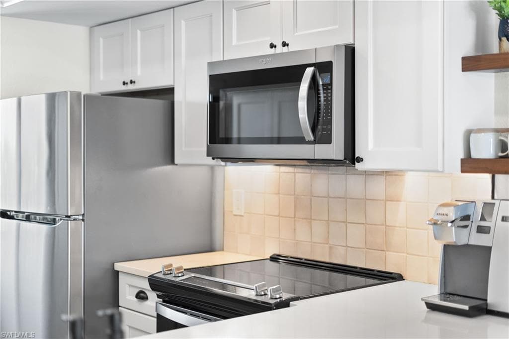 4835 Bonita Beach RD # 409, BONITA SPRINGS FL 34134-10