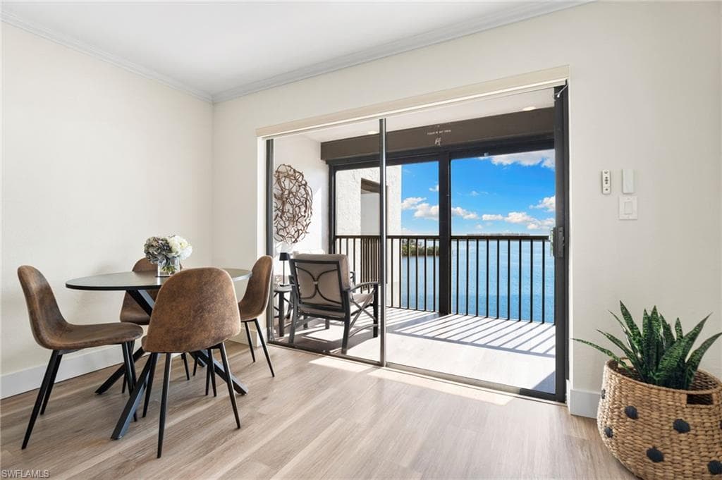 4835 Bonita Beach RD # 409, BONITA SPRINGS FL 34134-18