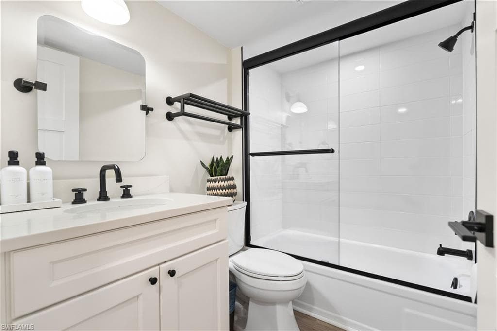 4835 Bonita Beach RD # 409, BONITA SPRINGS FL 34134-30