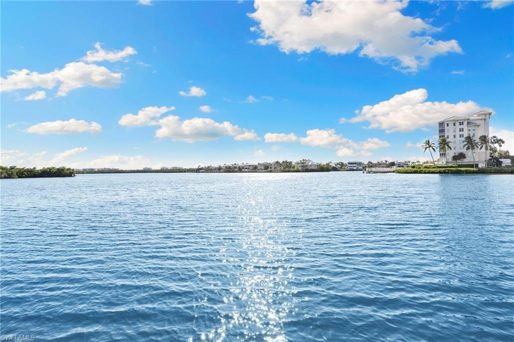 4835 Bonita Beach RD # 409, BONITA SPRINGS FL 34134-38