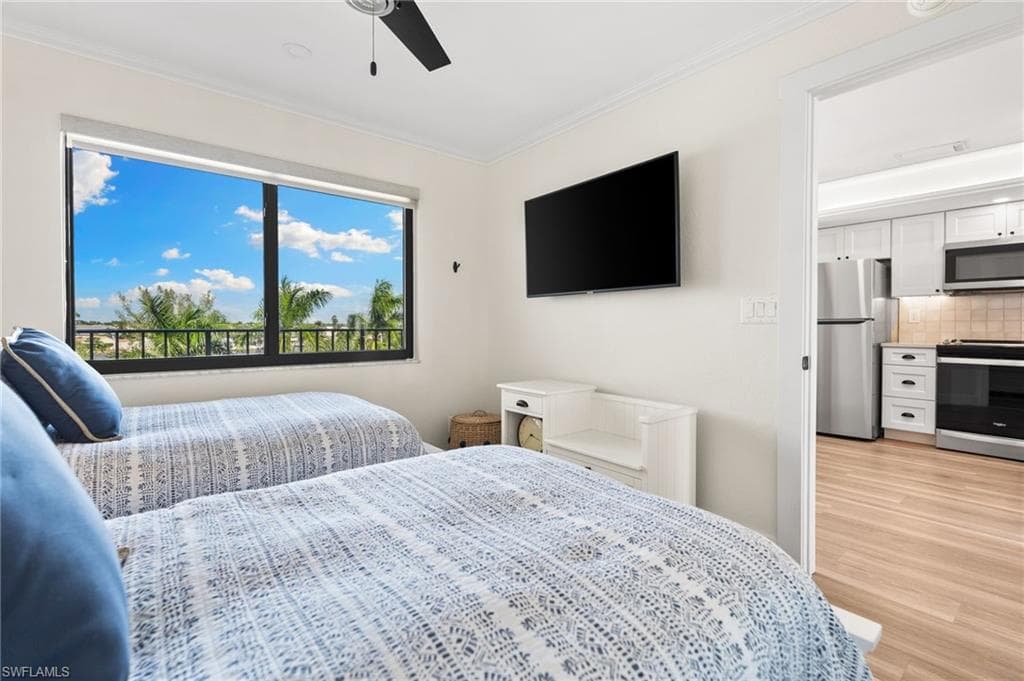 4835 Bonita Beach RD # 409, BONITA SPRINGS FL 34134-28