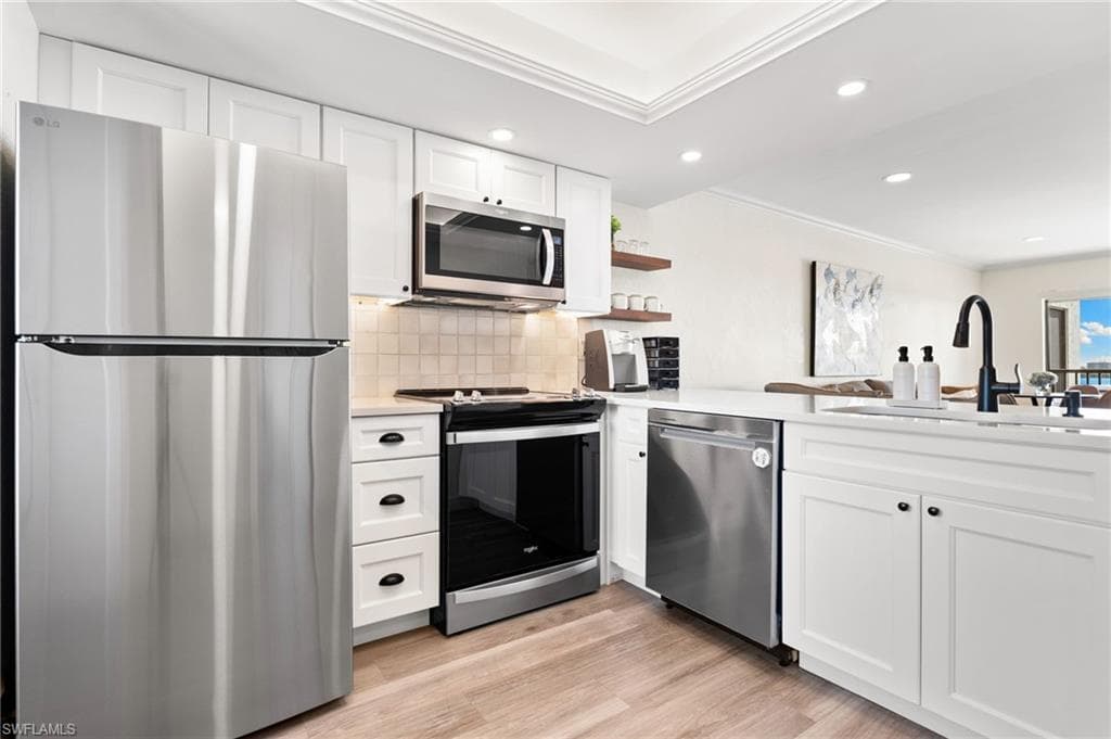 4835 Bonita Beach RD # 409, BONITA SPRINGS FL 34134-3