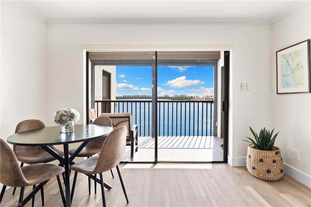 4835 Bonita Beach RD # 409, BONITA SPRINGS FL 34134-20