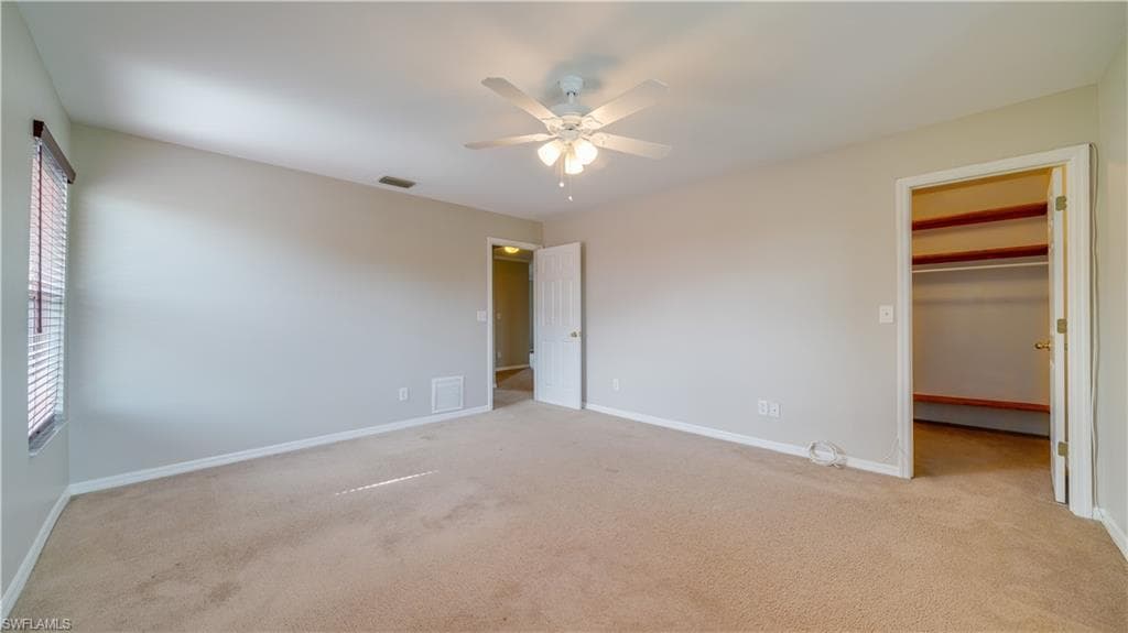 8130 Fountain Mist BLVD-22