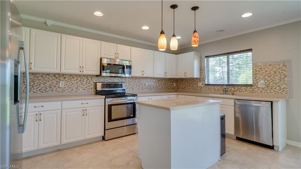 8130 Fountain Mist BLVD-1