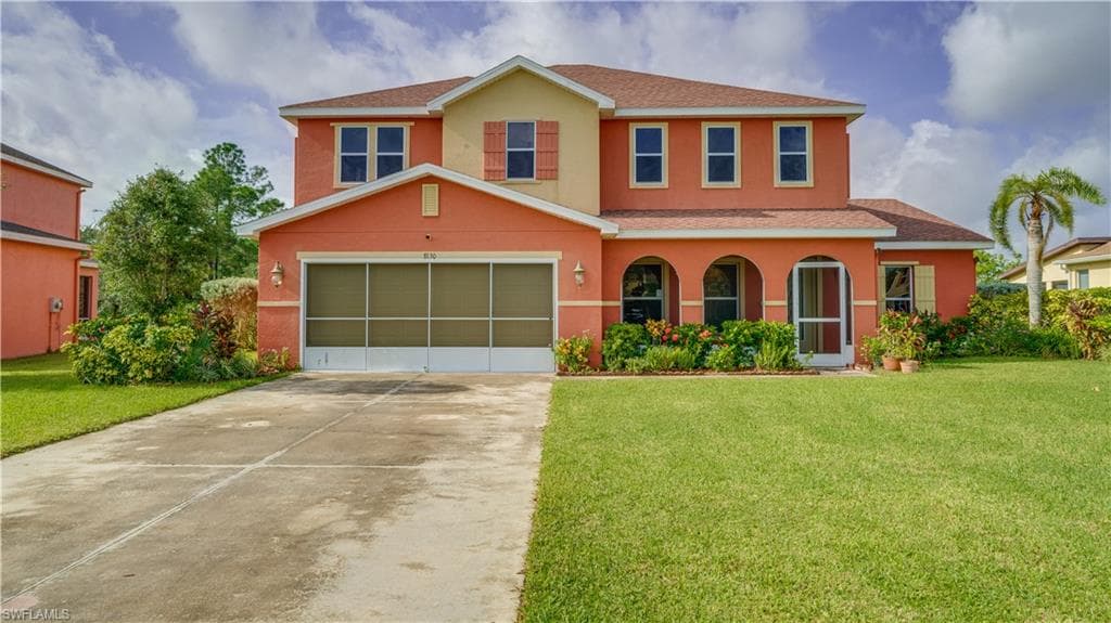 8130 Fountain Mist BLVD-5