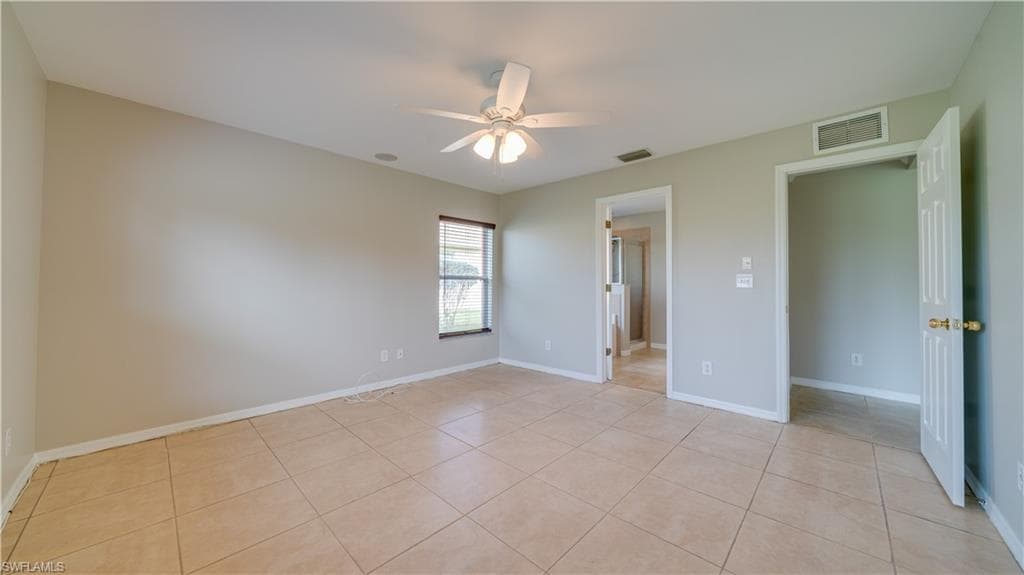 8130 Fountain Mist BLVD-15