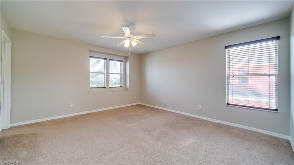 8130 Fountain Mist BLVD-21