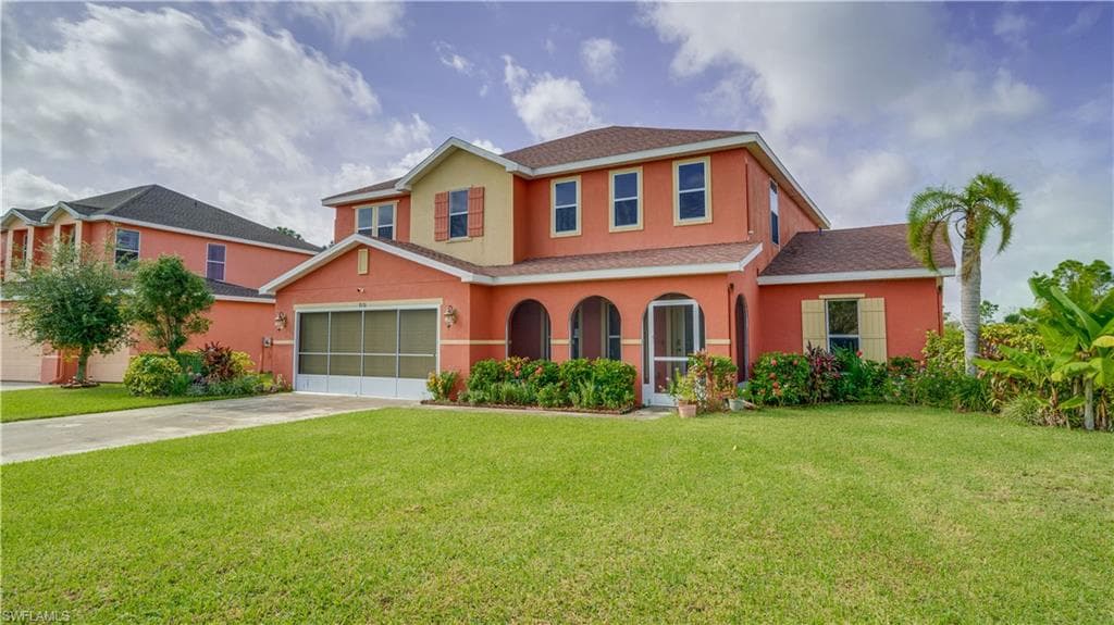 8130 Fountain Mist BLVD-6