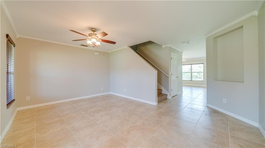 8130 Fountain Mist BLVD-2