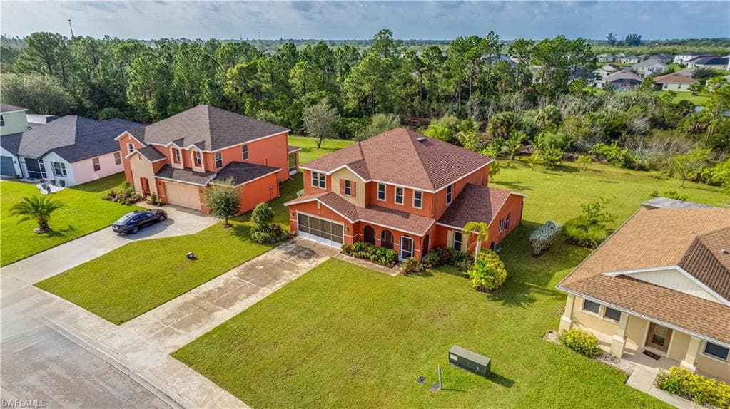 8130 Fountain Mist BLVD-27