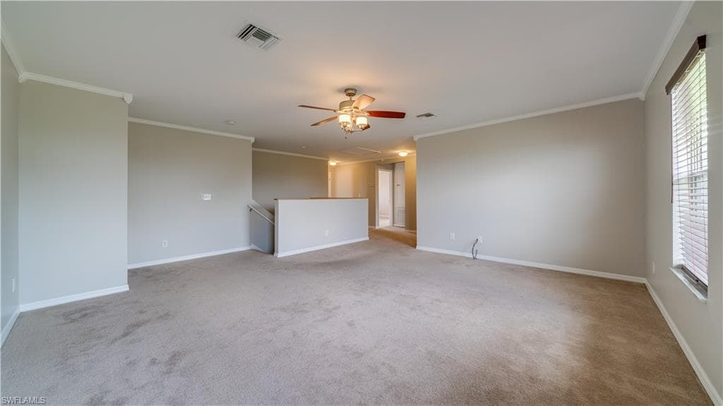 8130 Fountain Mist BLVD-4