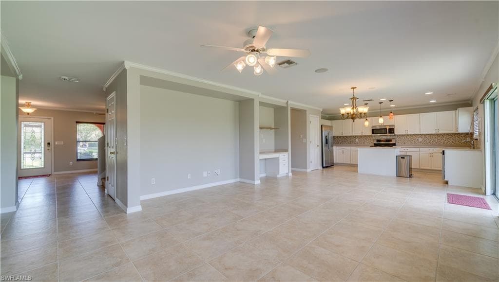 8130 Fountain Mist BLVD-8
