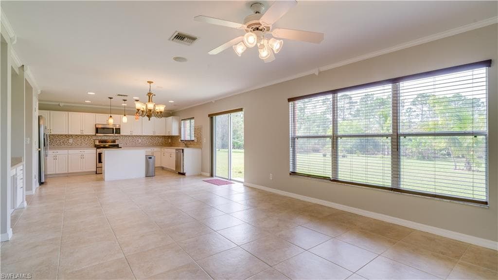 8130 Fountain Mist BLVD-9