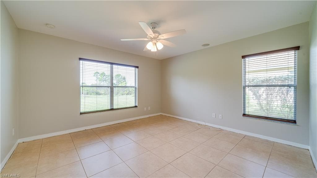 8130 Fountain Mist BLVD-14