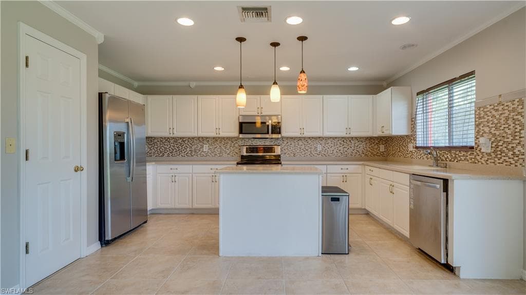 8130 Fountain Mist BLVD-10