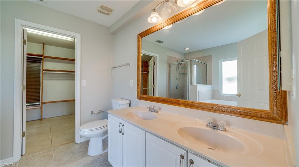 8130 Fountain Mist BLVD-3