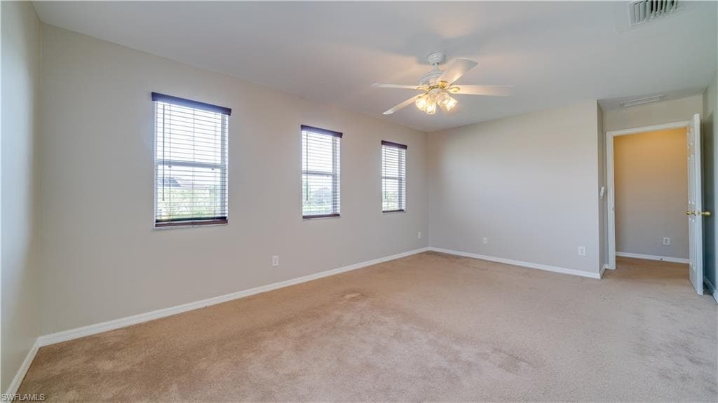 8130 Fountain Mist BLVD-24