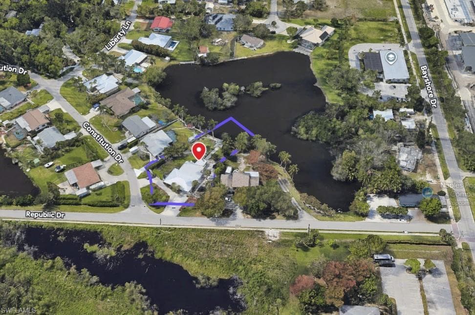 22 Constitution DR-33