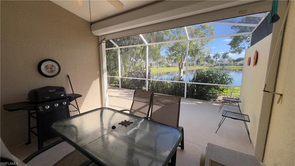 5653 Greenwood CIR # 104, NAPLES FL 34112-26