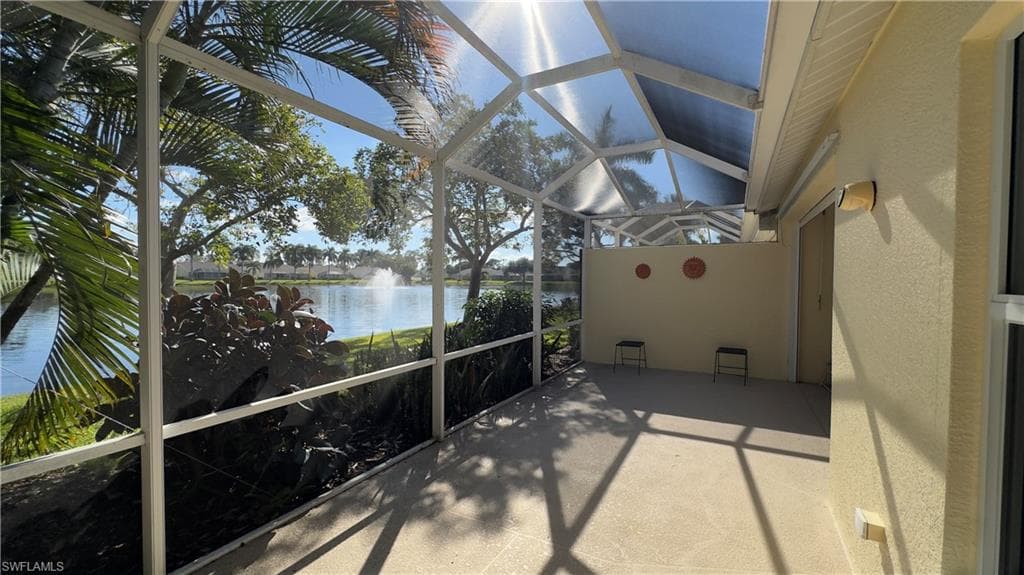 5653 Greenwood CIR # 104, NAPLES FL 34112-25