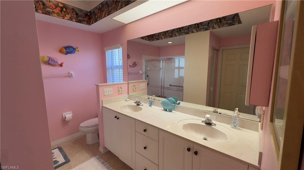 5653 Greenwood CIR # 104, NAPLES FL 34112-21