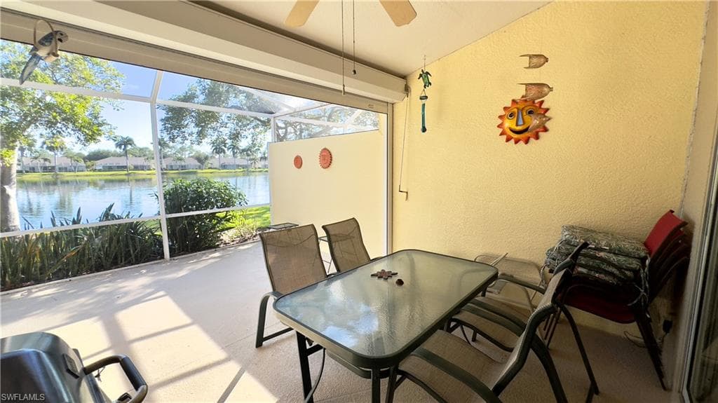 5653 Greenwood CIR # 104, NAPLES FL 34112-27