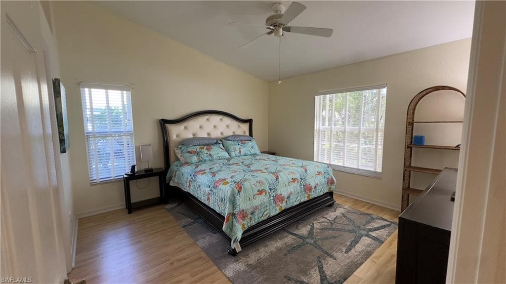 5653 Greenwood CIR # 104, NAPLES FL 34112-19