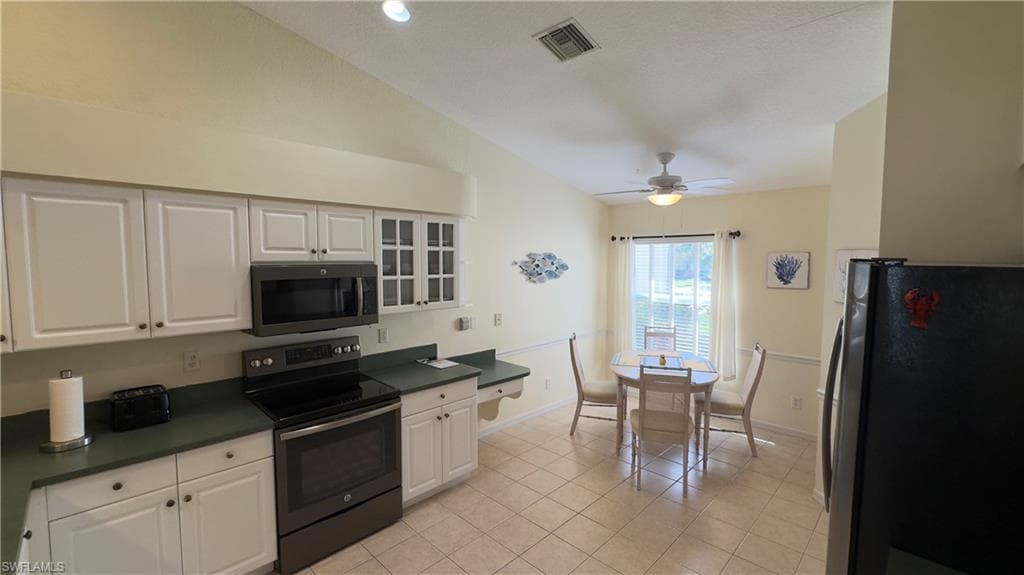 5653 Greenwood CIR # 104, NAPLES FL 34112-9