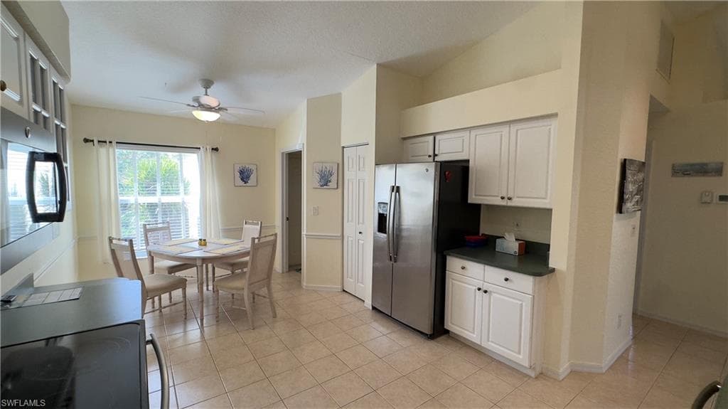 5653 Greenwood CIR # 104, NAPLES FL 34112-10