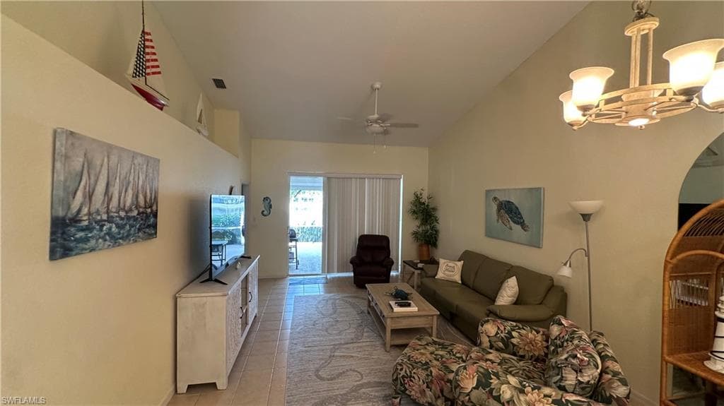 5653 Greenwood CIR # 104, NAPLES FL 34112-7