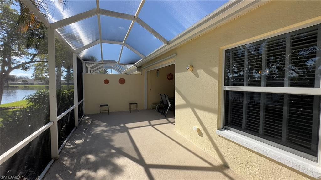 5653 Greenwood CIR # 104, NAPLES FL 34112-24