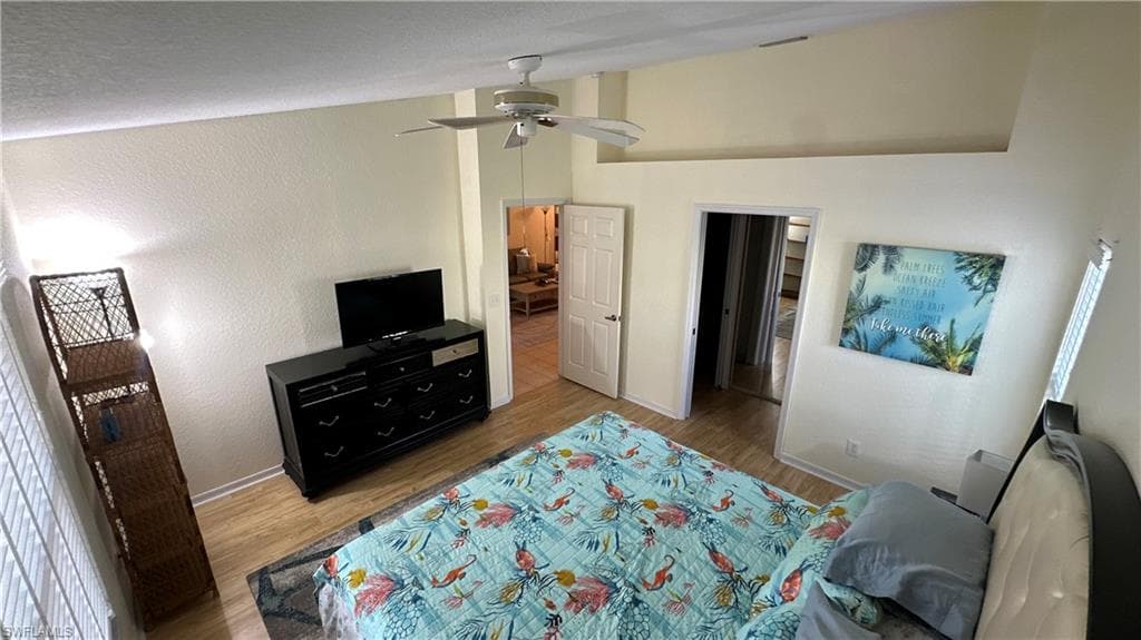 5653 Greenwood CIR # 104, NAPLES FL 34112-20