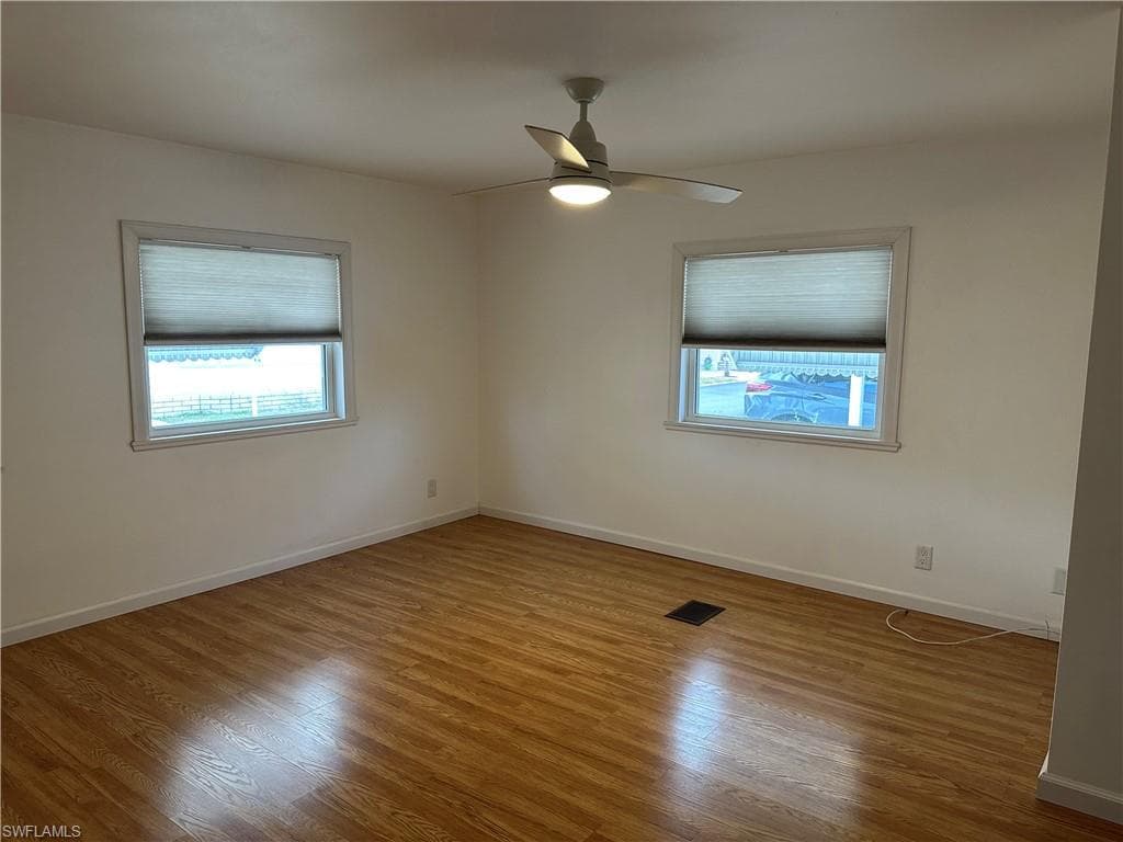 10 Blue Skys DR, NAPLES FL 34104-13