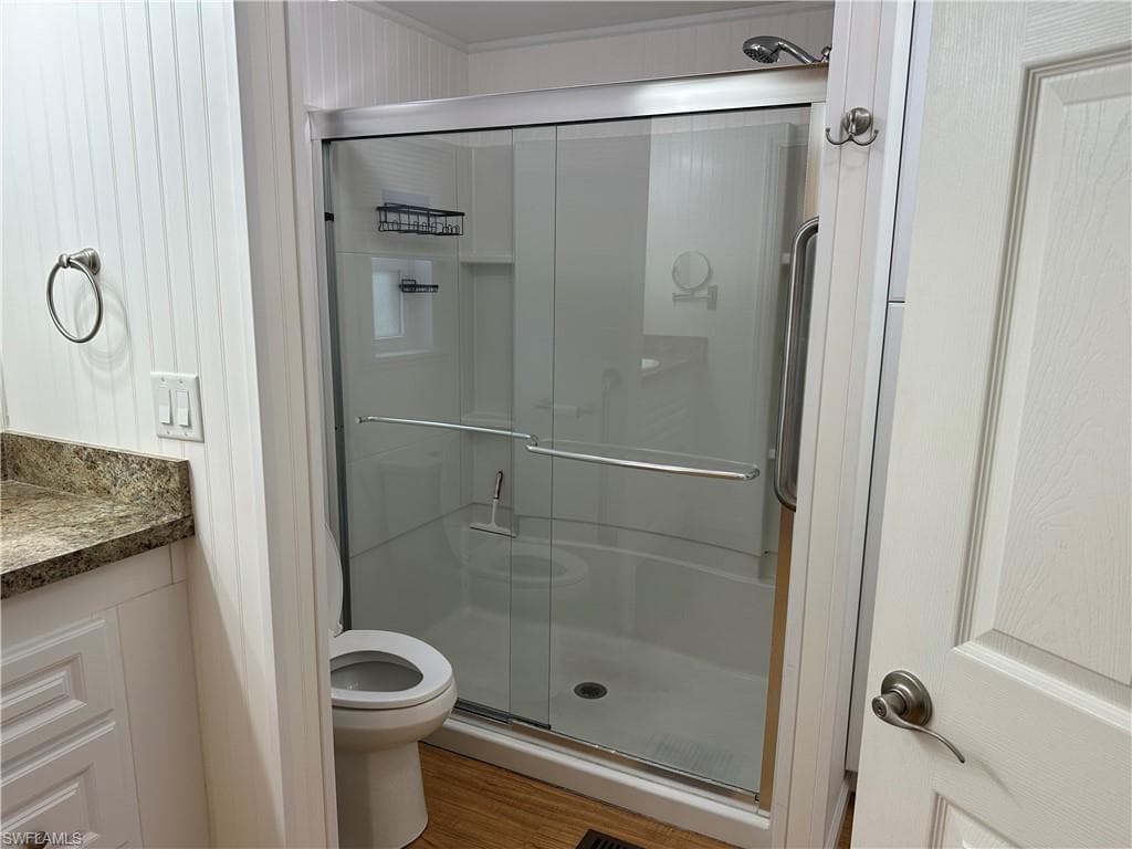 10 Blue Skys DR, NAPLES FL 34104-20