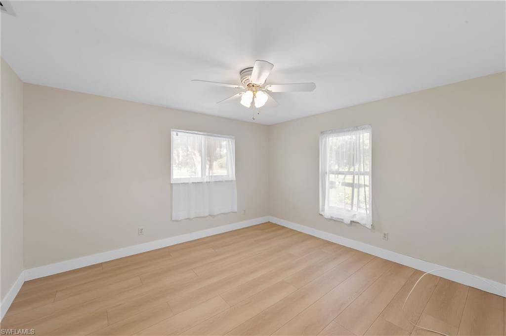 7810 Deni DR, NORTH FORT MYERS FL 33917-26